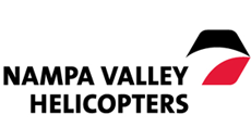 Nampa Valley