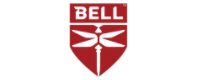 Bell-logo