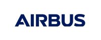 airbus-logo