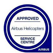certificat-Airbus-logo