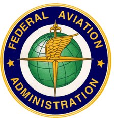 certificat-FAA-logo