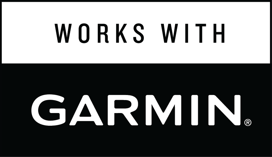 WorksWithGarmin-Black