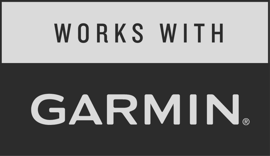 garmin