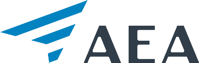 AEA-LOGO