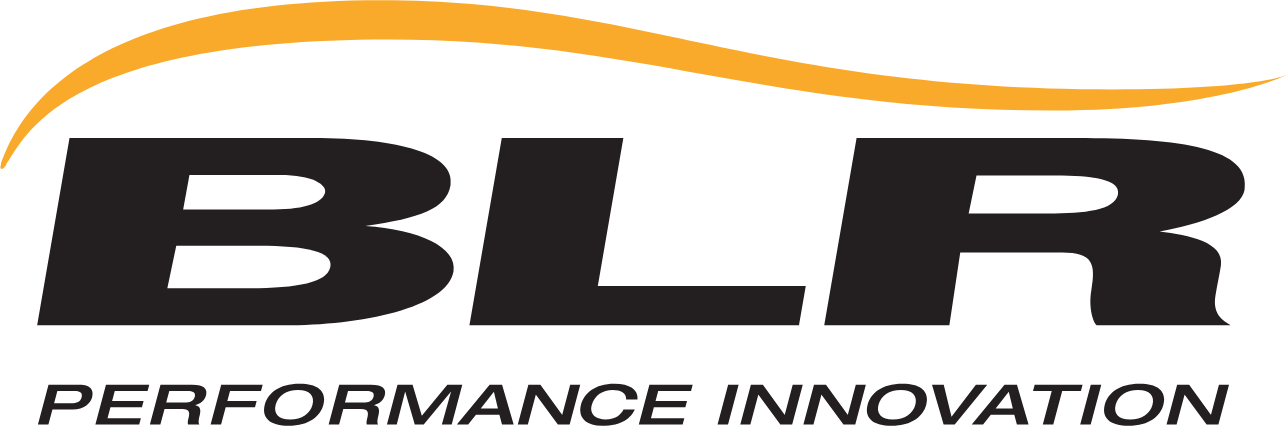 blr-logo-ai-with-slogan