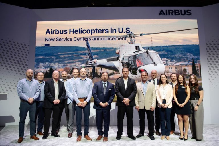 NVHS-Approved-Airbus-Service-Center-2025